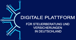 Steuern und Versicherungen für Unternehmen in Deutschland